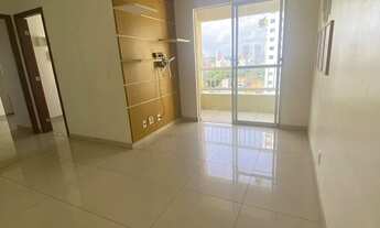 Imagem: Alugo 2/4 Imbuí Ville