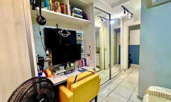 Imagem 7: EDF SMILLE COM 90M2