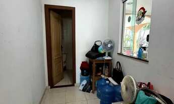 Imagem 6: Casa com seis suítes no condomínio Itapuranga II bairro: Ponta Negra