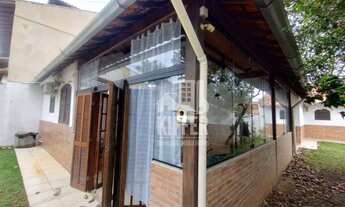 Imagem 5: Casa com 3 quartos à venda, 150 m² por R$ 680.000 - Jardim Atlântico Leste (Itaipuaçu) - M