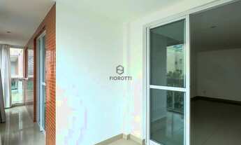 Imagem 4: Apartamento à venda em Vitória, Jardim da Penha, com 3 quartos, com 83 m², Delta Island