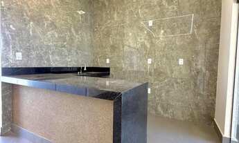 Imagem 6: Casa a venda Casa com 3 dormitórios