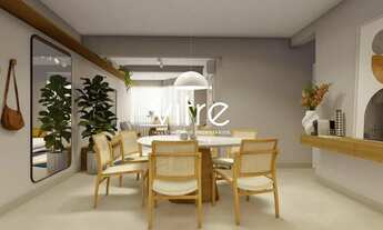 Imagem 4: Apartamento à venda no bairro Copacabana em Uberlândia