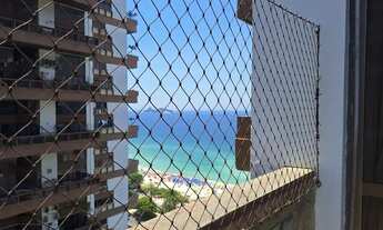 Imagem 5: Duplex para aluguel com 310 metros quadrados com 3 quartos em Barra da Tijuca - Rio de Jan