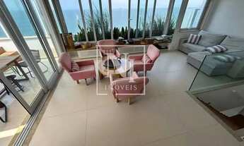 Imagem: COBERTURA DUPLEX 2 quartos no Bairro do