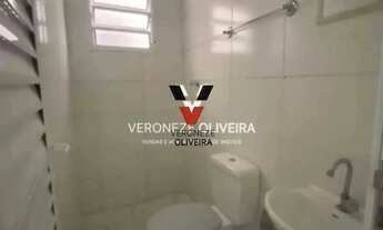 Imagem 5: APARTAMENTO STUDIO PARA LOCAÇÃO NO BAIRRO VILA RÉ, 1 DORM, 37 MTS2