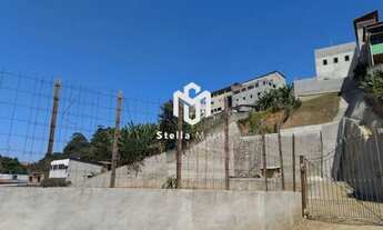 Imagem 4: Terreno em São Paulo, no bairro Vila Homero, à venda