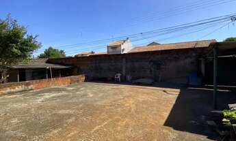 Imagem 3: Lote para venda na QMS 27A, Setor de Mansões, Sobradinho/DF