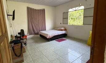 Imagem 3: Vendo sítio na Br 174, ramal São Francisco