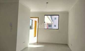 Imagem: Apartamento 2 quartos à venda no(a) Tucuruvi