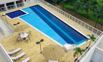 Imagem 5: Apartamento no parque cascavel, jardim atlântico