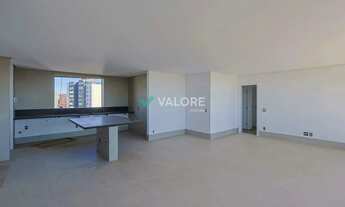 Imagem 6: Apartamento 4 quartos para aluguel no Vale do Sereno