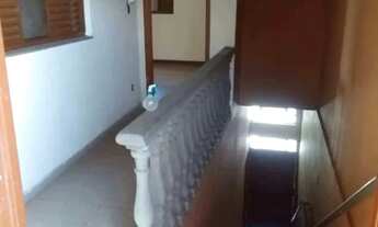 Imagem 2: Casa para alugar Novo Riacho Contagem