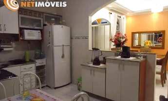 Imagem 7: Venda Casa Maria Goretti Belo Horizonte