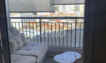 Imagem: Apartamento 2 quartos para alugar no(a)