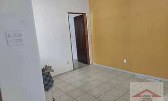 Imagem 3: Casa com 2 quartos, 120 m² - venda por R$ 450.000 ou aluguel por R$ 3000,00/mês - Vila Arg