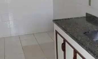 Imagem 5: Apartamento Amplo em Vista Alegre, 02 Quartos, Varanda etc..