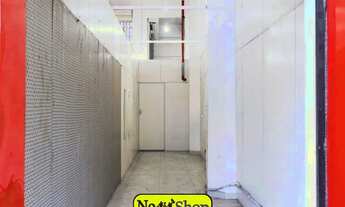 Imagem 2: Aluguel - LOJA - CENTRO Belo Horizonte MG