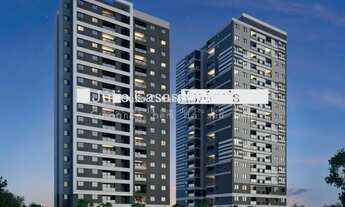 Imagem: Apartamento a venda com 1 quarto