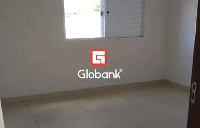 Imagem 4: Apartamento em Montes Claros, no bairro São José, à venda