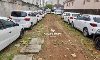 Imagem: Terreno para alugar, 432 m² por R$ 10.666,66/mês