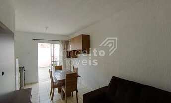 Imagem 4: Condomínio Moradas - Residência - Boa Vista