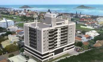 Imagem 7: Apartamento com 2 dormitórios à venda, 75 m² por R$ 637.000,00 - Centro - Imbituba/SC