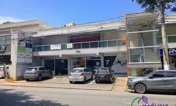 Imagem 3: COMERCIAL - VILA THAIS - SP