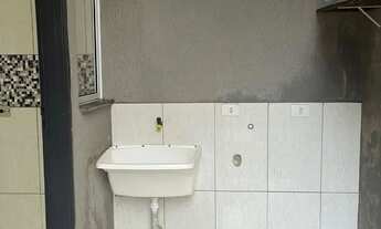 Imagem 11: Vendo casa, bairro Boa Vista