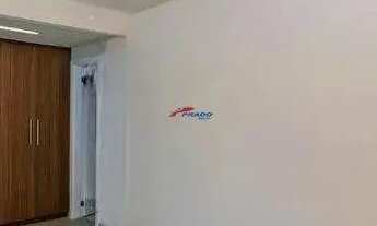 Imagem 3: EXCELENTE COBERTURA 4 QUARTOS, LAZER COMPLETO, 5 VAGAS