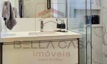 Imagem 7: Apartamento a venda de três dormitórios Mooca