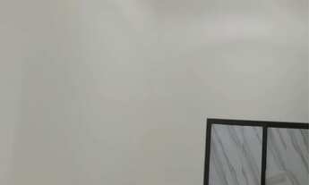 Imagem 6: Casa de 2/4 sendo 1 suíte no Vienna