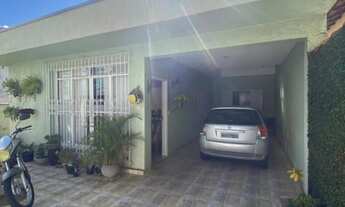 Imagem 3: CASA TÉRREA - COUNTRY CLUB - MG