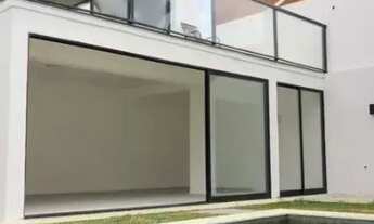 Imagem: Casa com 4 dormitórios 2 vagas a venda