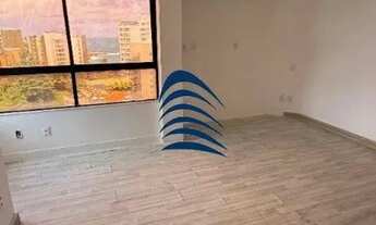 Imagem 3: Excelente opção de Cobertura Dúplex no Rio Vermelho