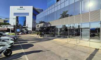 Imagem 2: Loja Comercial | Aluguel