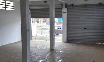 Imagem 5: Alugo Sala Comercial em ótima localização