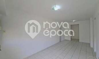 Imagem 4: Leblon Apartamento com 2 dormitórios