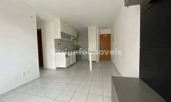 Imagem 2: Apartamento a venda no Cristo Rei com 3 Quartos TR207392 THE -1KVCTB6