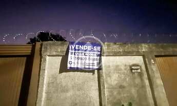 Imagem 4: LOTE AO LADO DA AV UNIÃO BARAVELO codigo: 132069