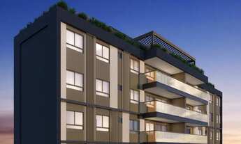 Imagem 3: Edf. Palácio das Laranjeiras: 4 quartos 2 suítes