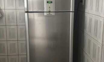 Imagem 3: Aluguel de quarto(SOMENTE MULHER