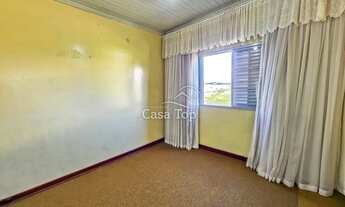 Imagem 5: Casa à venda Olarias