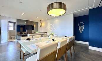 Imagem 2: M.O.R.E - Maravilhoso apartamento no M.O.R.E - 18 do Forte