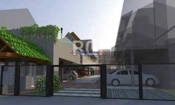 Imagem 5: Casa Condominio para Venda - 150.86m², 4 dormitórios, sendo 2 suites, 2 vagas - Tristeza