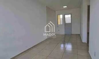 Imagem 2: Casa a venda no Condomínio Porto Colibri por R$ 177.000,00