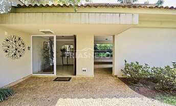 Imagem 7: Residência de Alto Padrão para venda ou locação