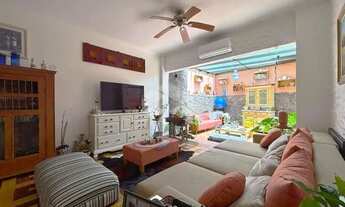 Imagem 2: Apartamento 145M² - para Alugar