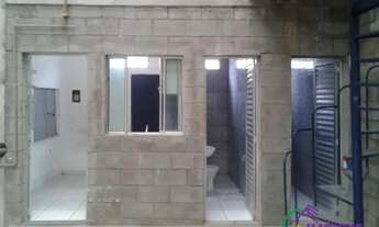 Imagem 4: COMERCIAL - PARQUE SÃO PEDRO - SP