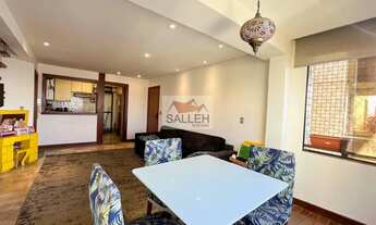 Imagem 4: Apartamento à venda no bairro Gutierrez - Belo Horizonte/MG